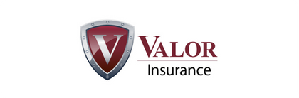 Valor