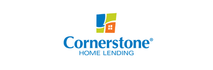 Cornerstone Home Lending
