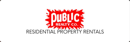 Public Realty Co