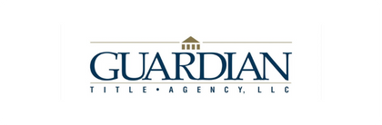 Guardian Title Agency