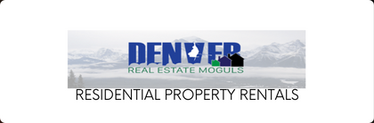 MandD-Lenders (3)