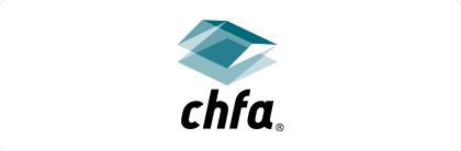 CHFA