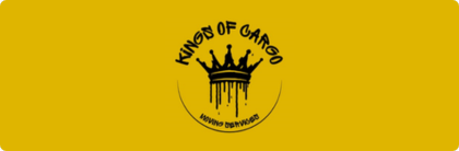 Kings of Cargo