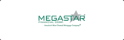 Megastar Financial