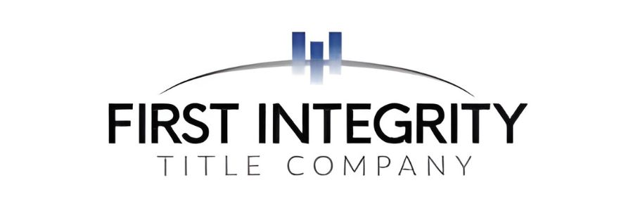 First Integrity Title