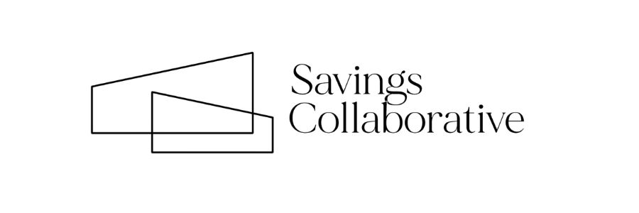 David Babineaux Logos