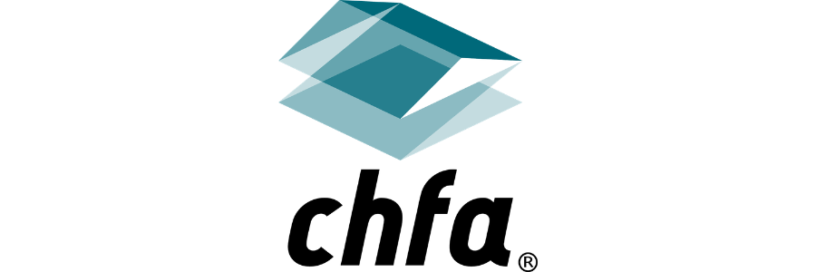 CHFA