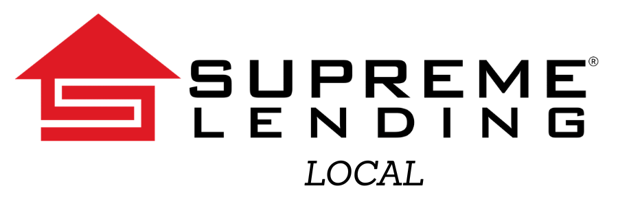 Supreme Lending Local