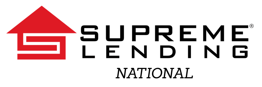 Supreme Lending National